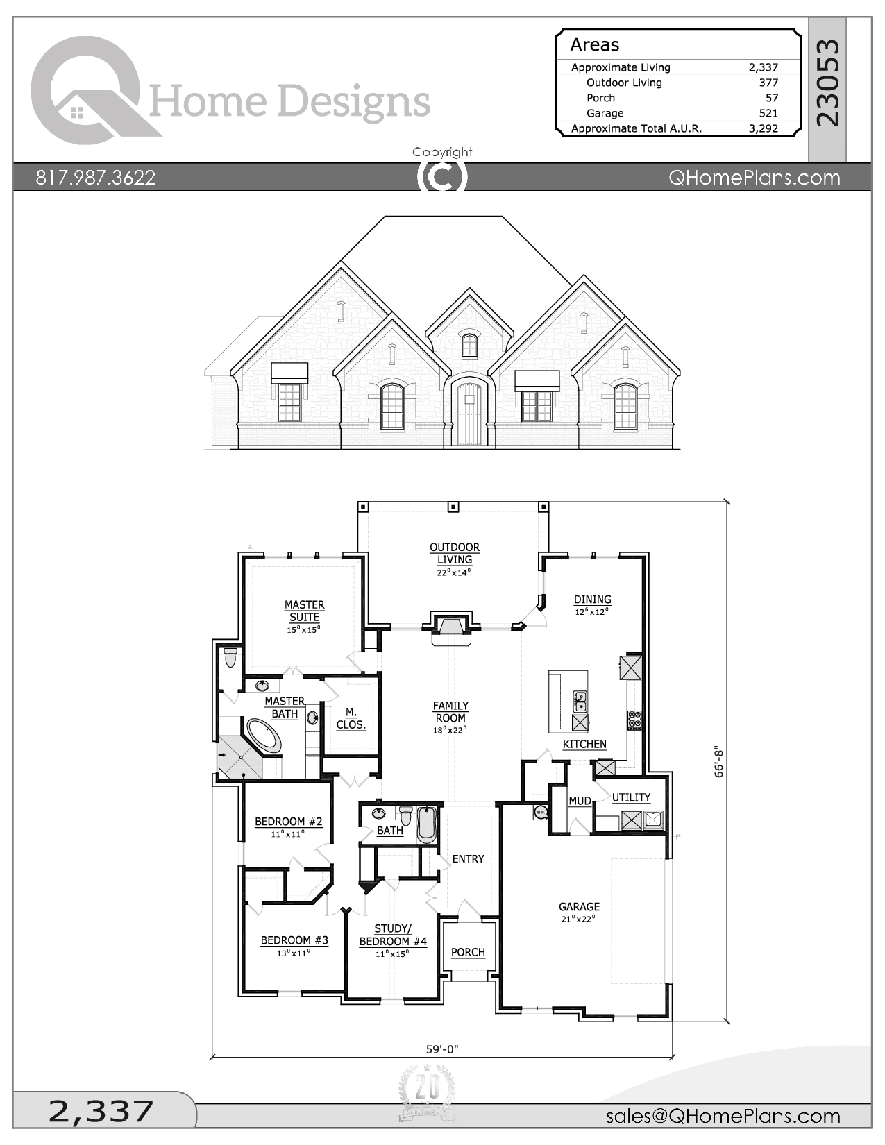 land1
