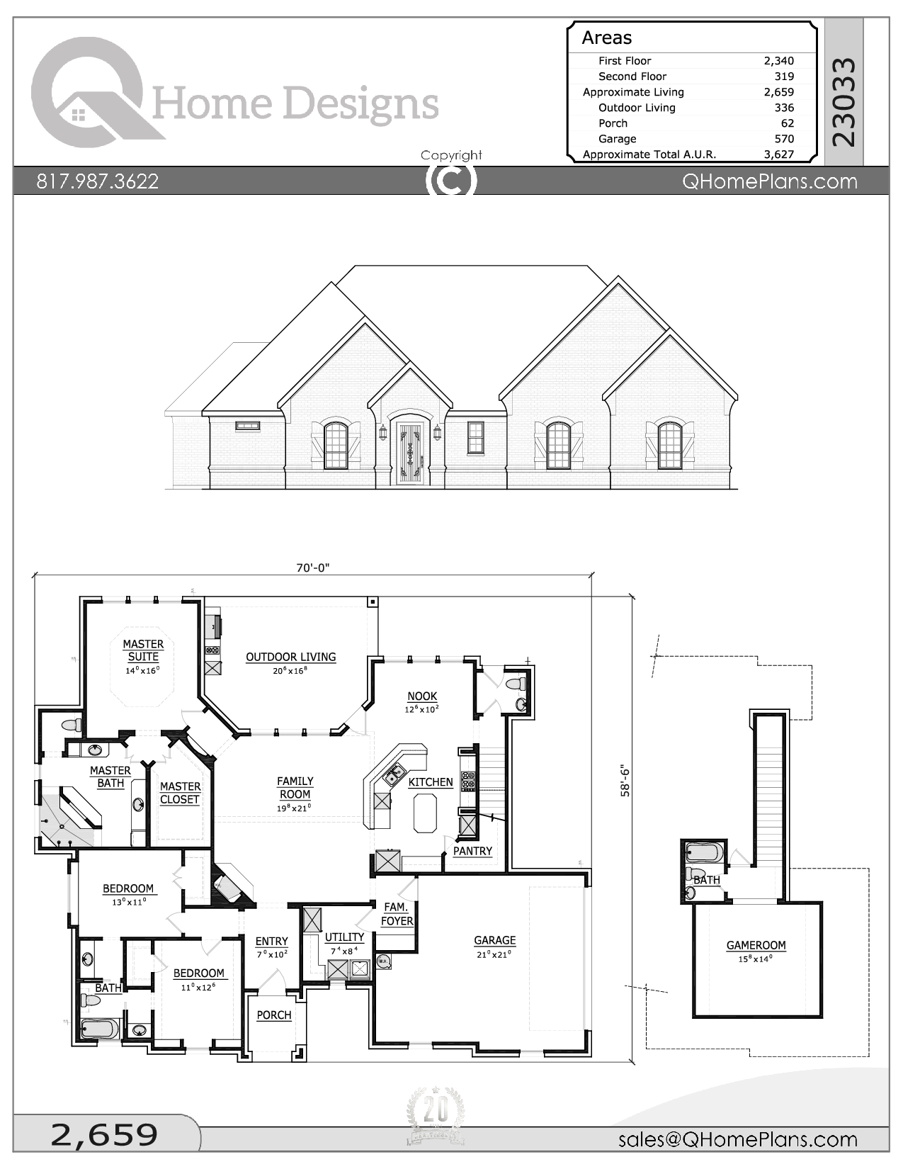 land1