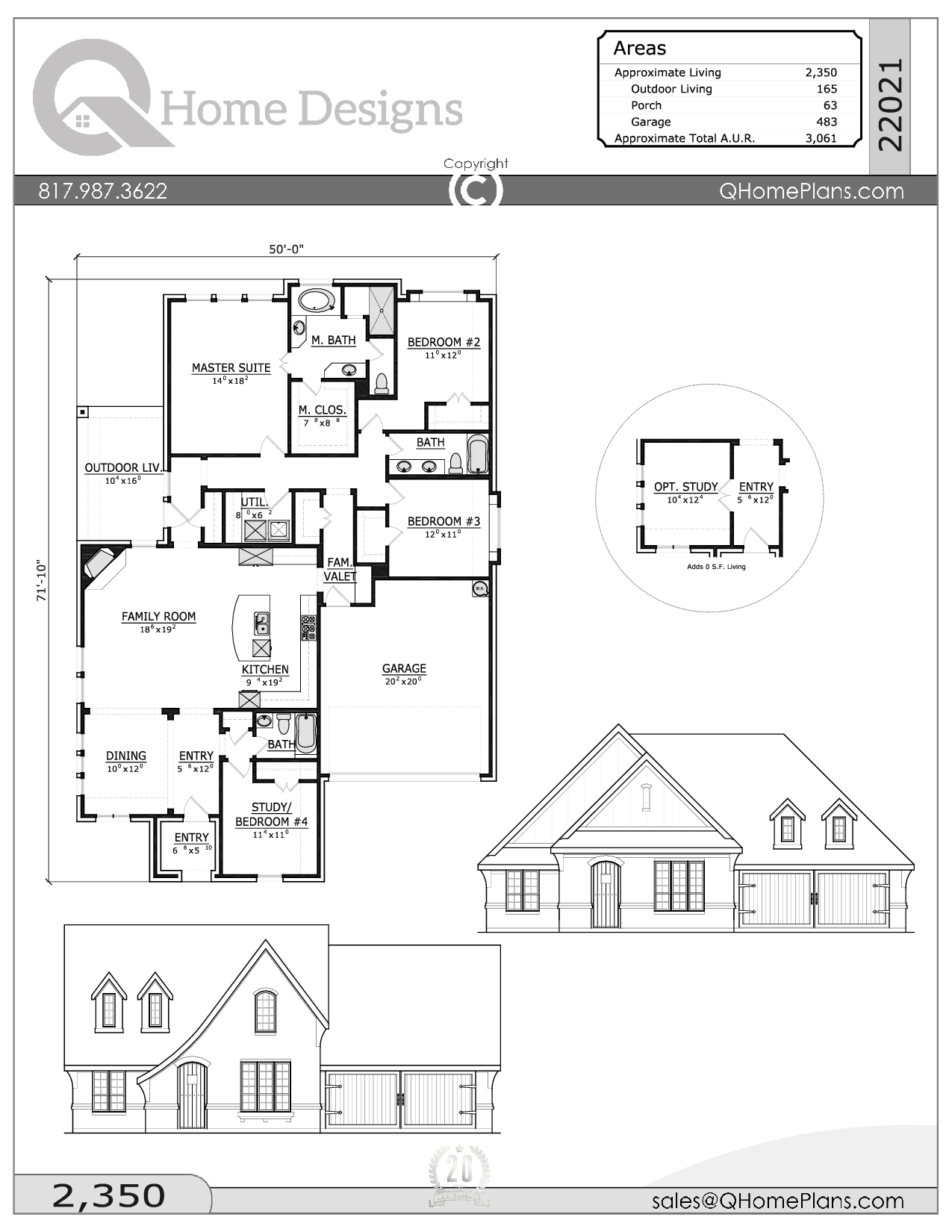land1