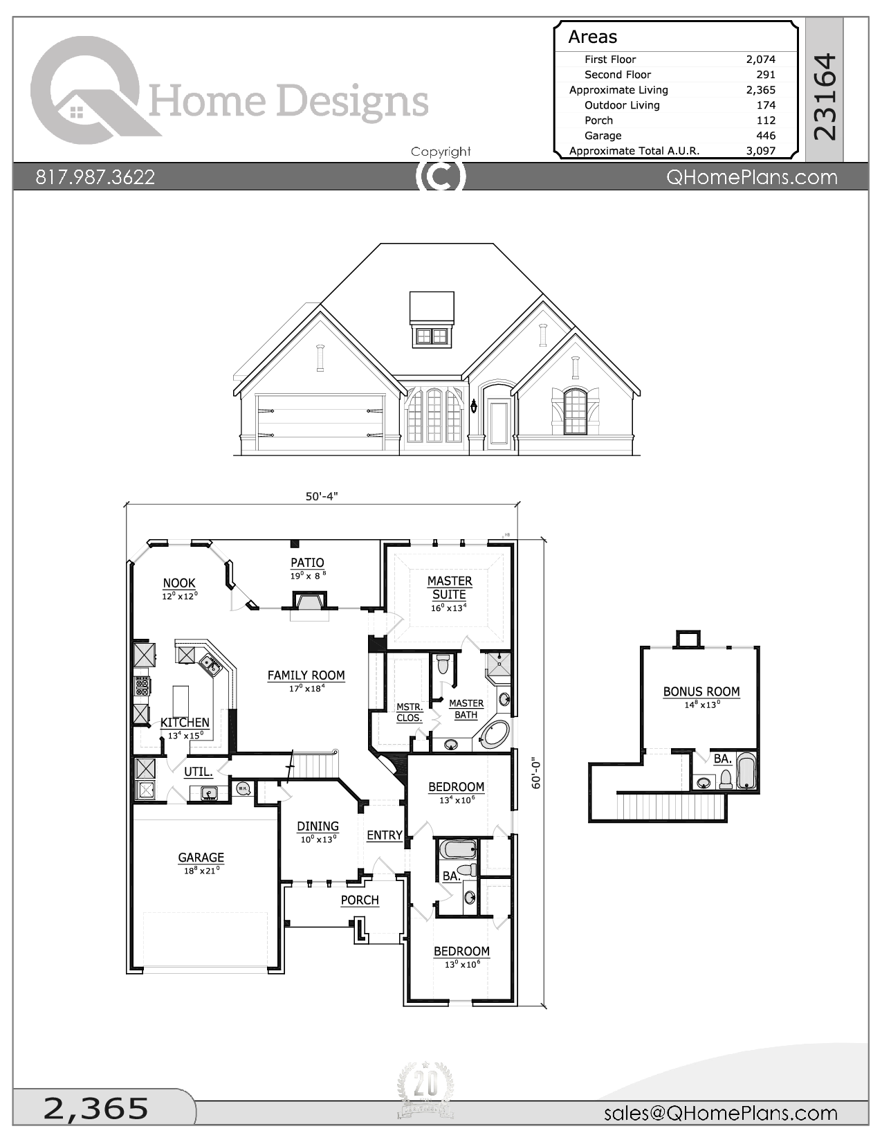 land1