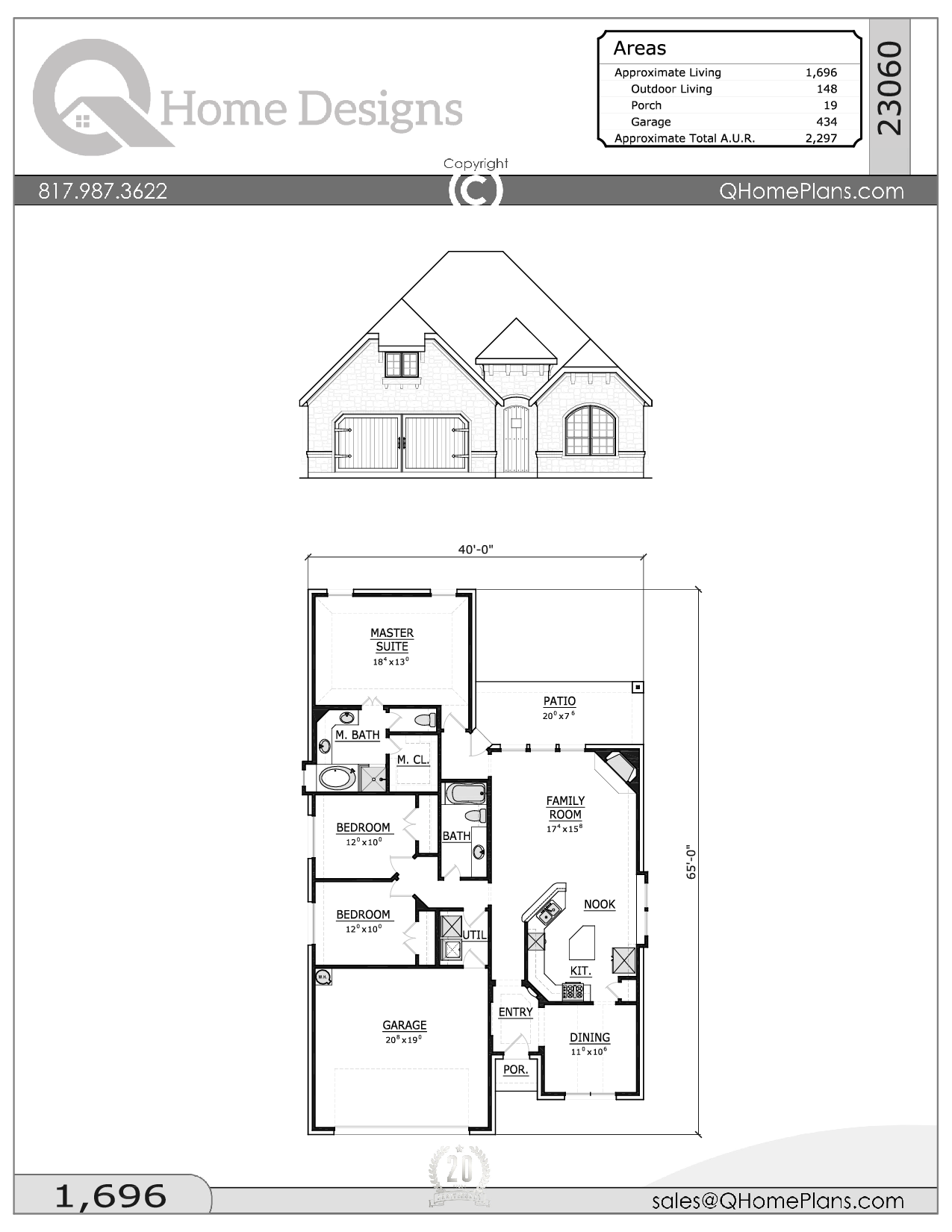 land1