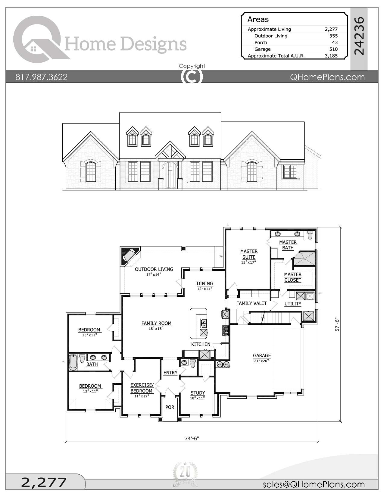 land1
