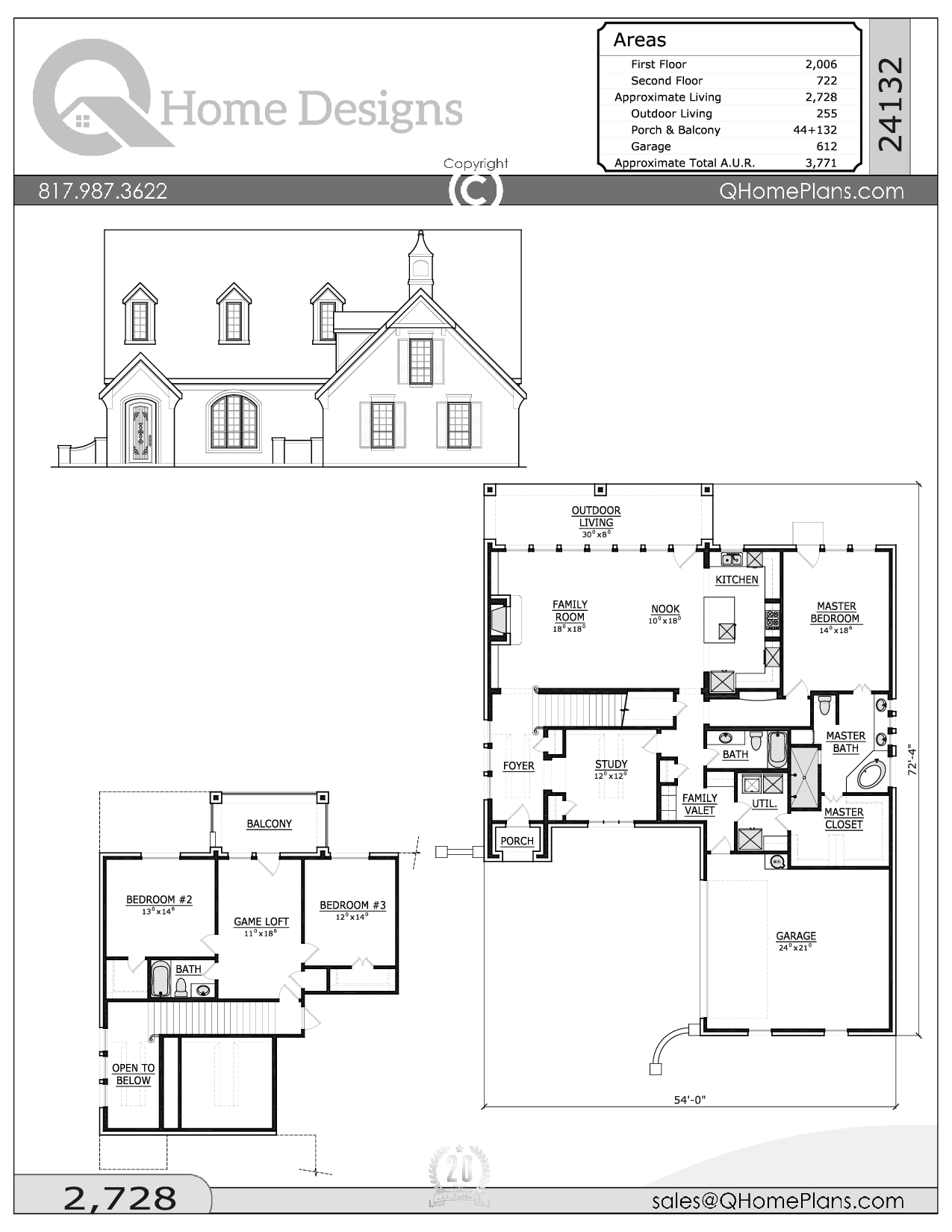 land1