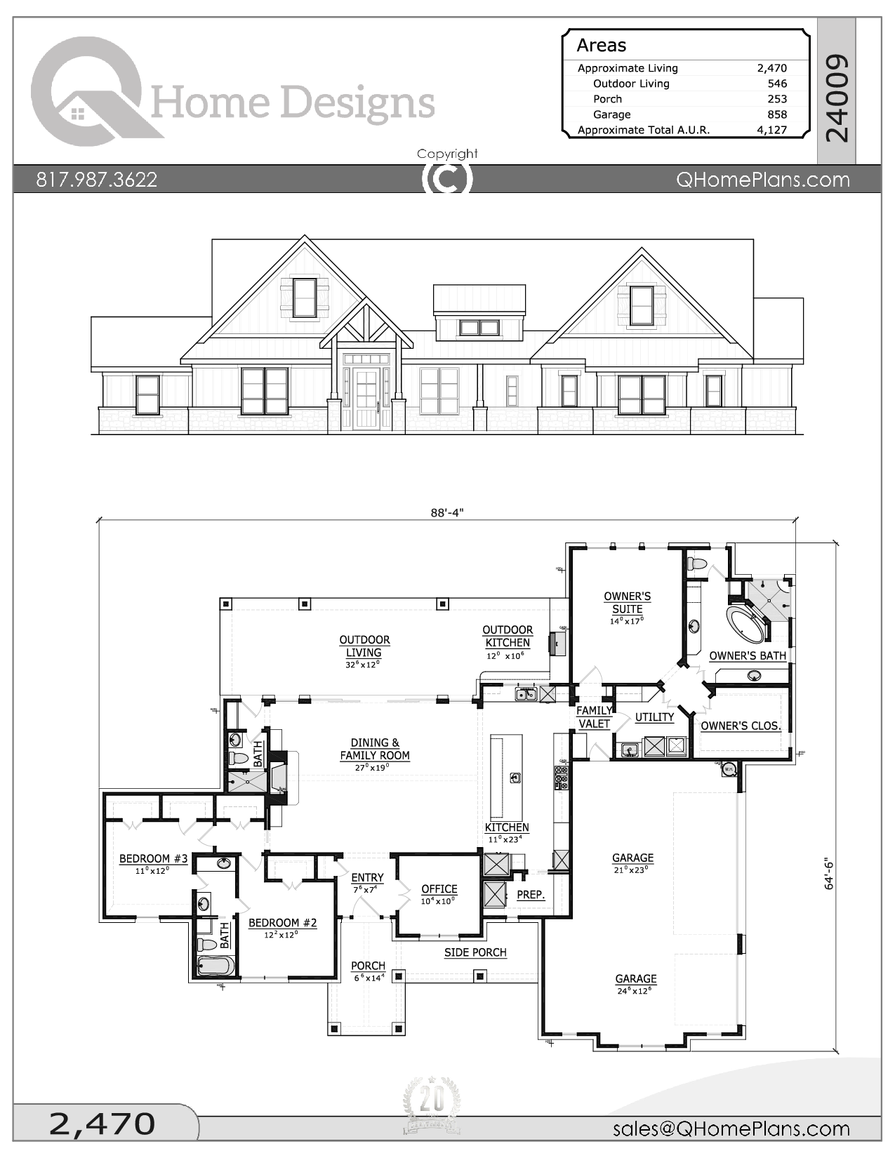land1