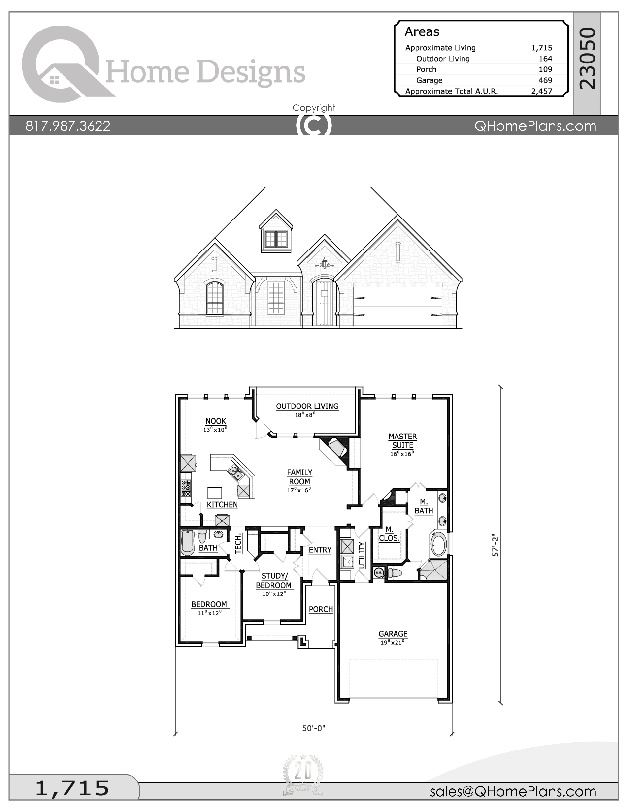 land1