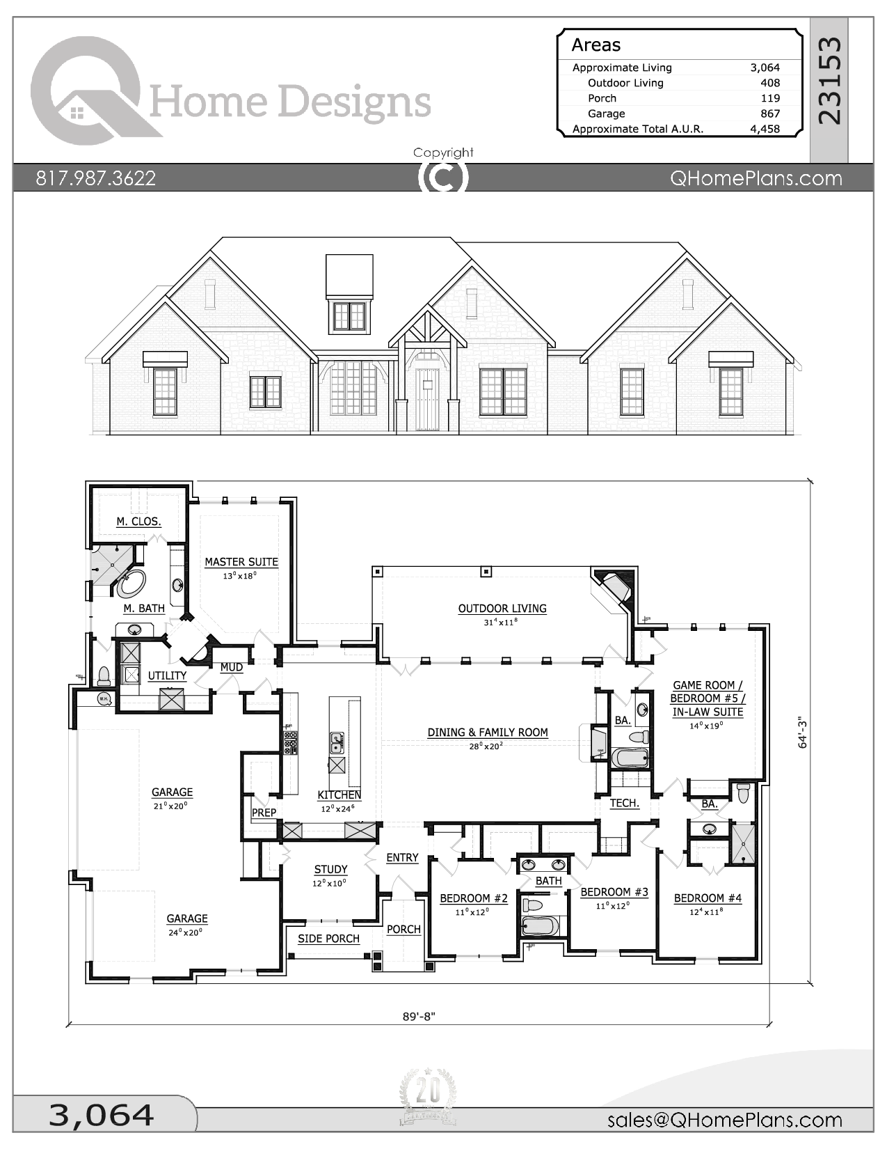 land1
