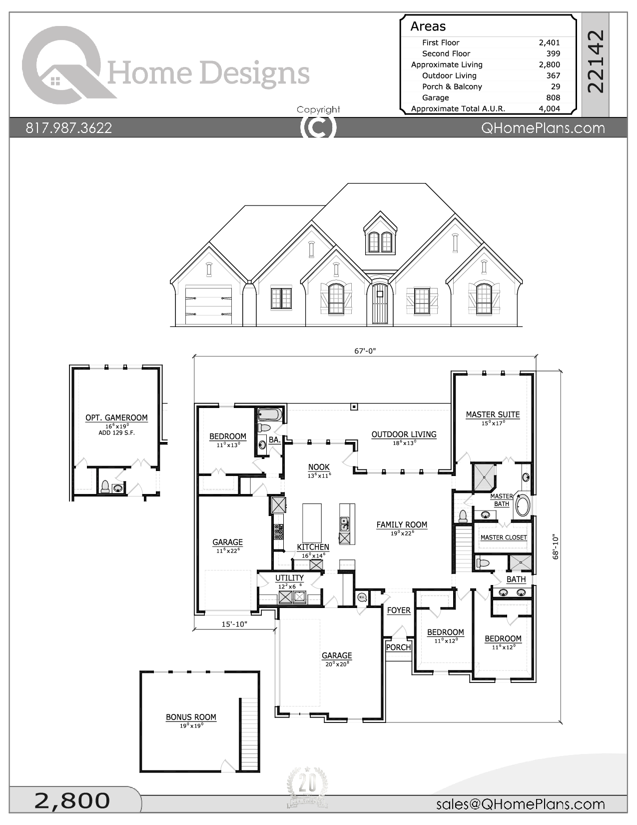 land1