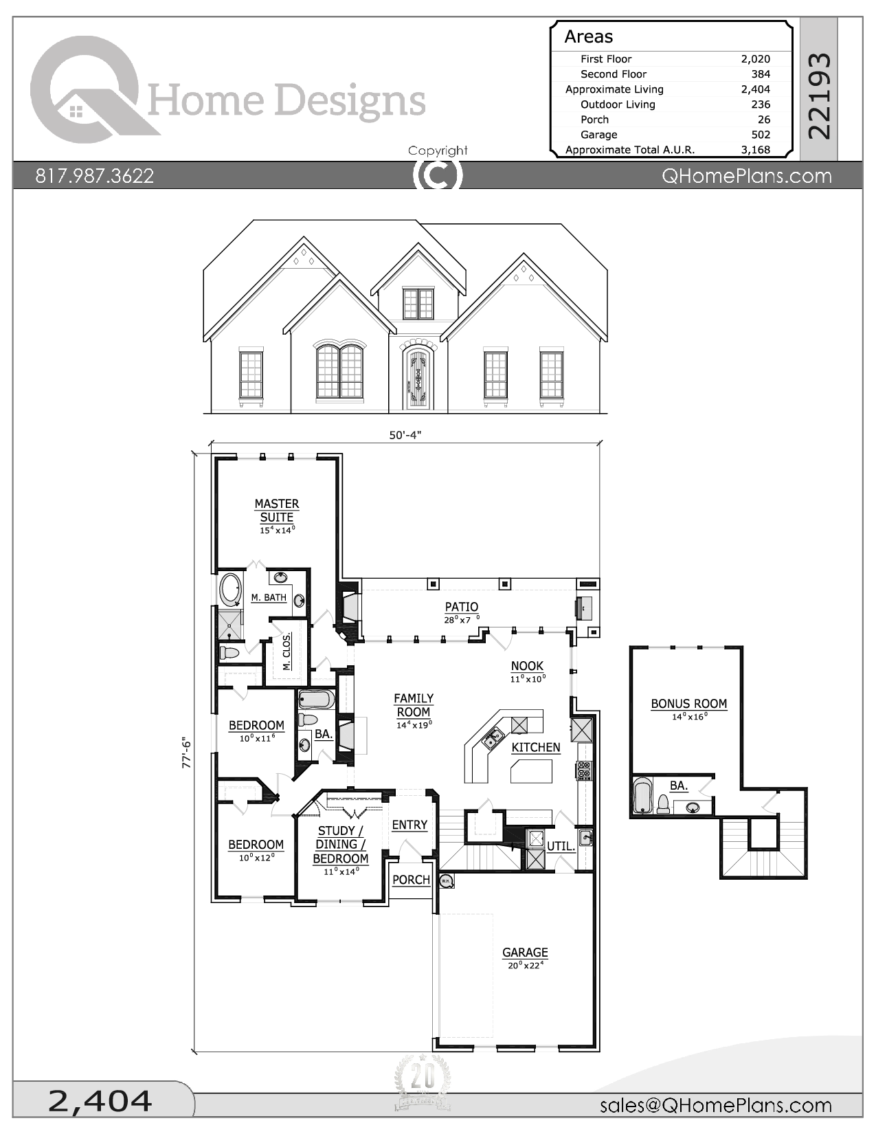 land1