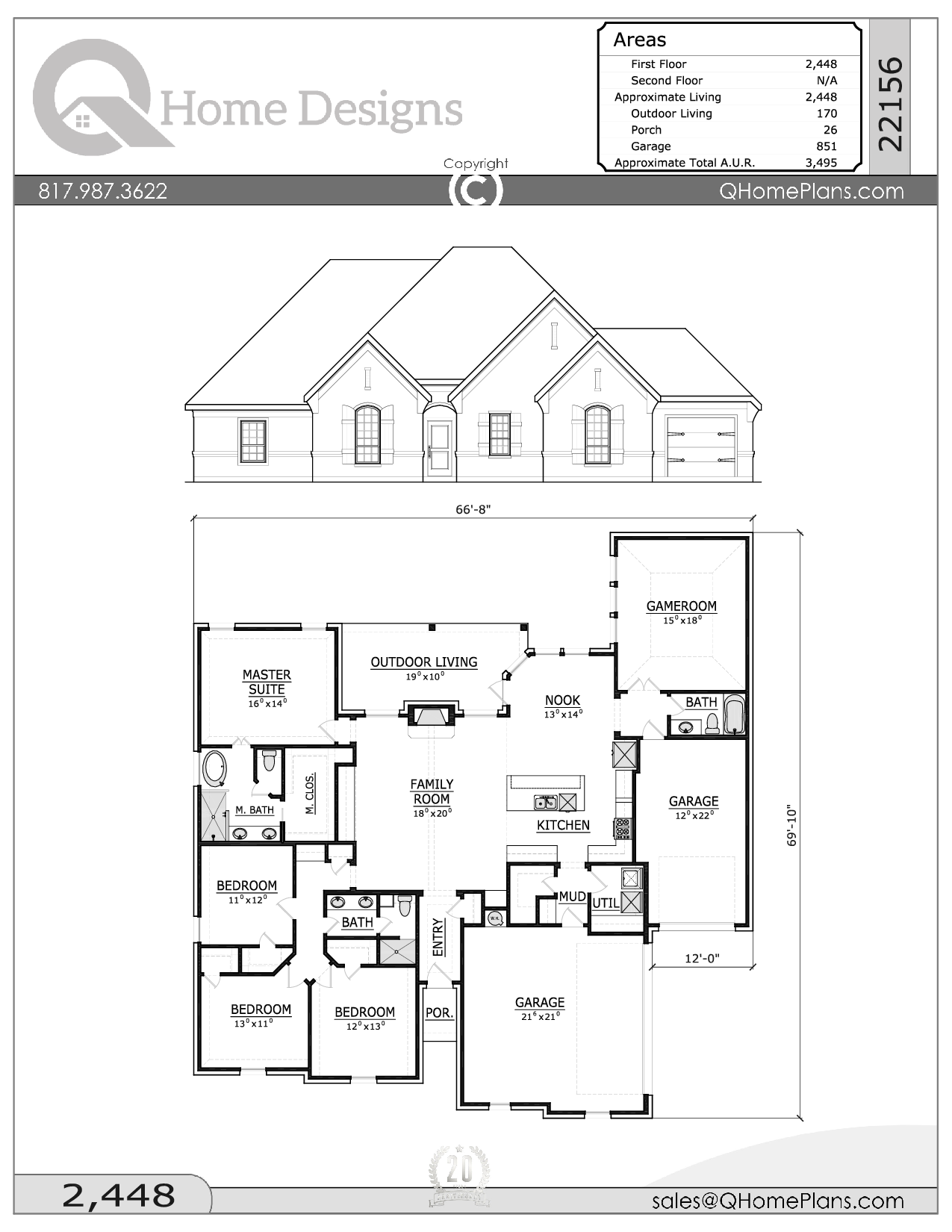 land1