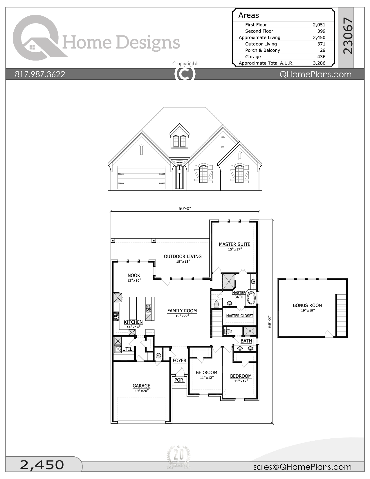 land1