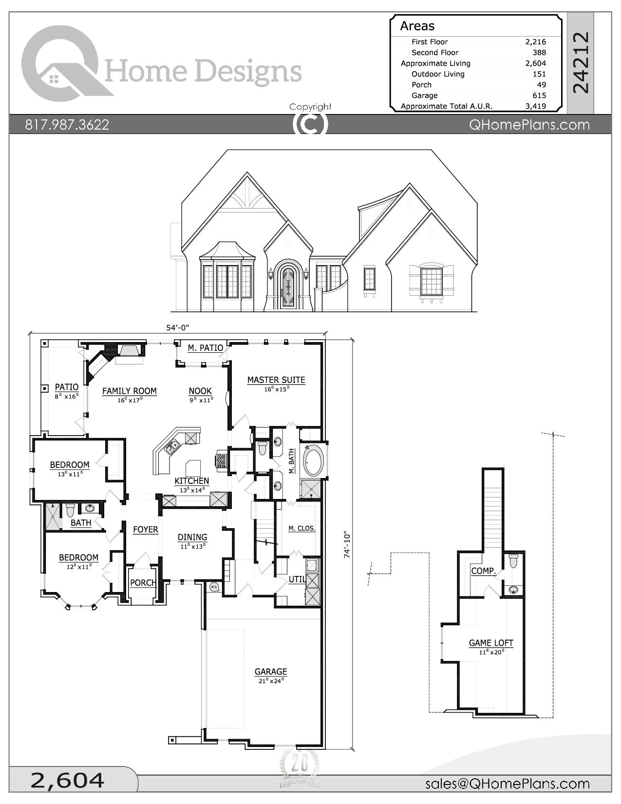 land1