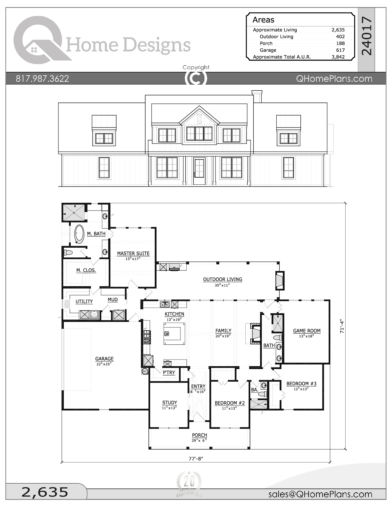 land1