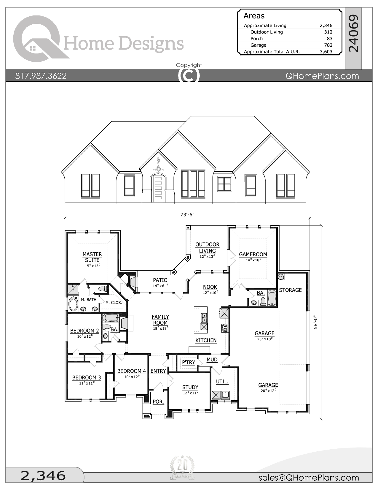land1