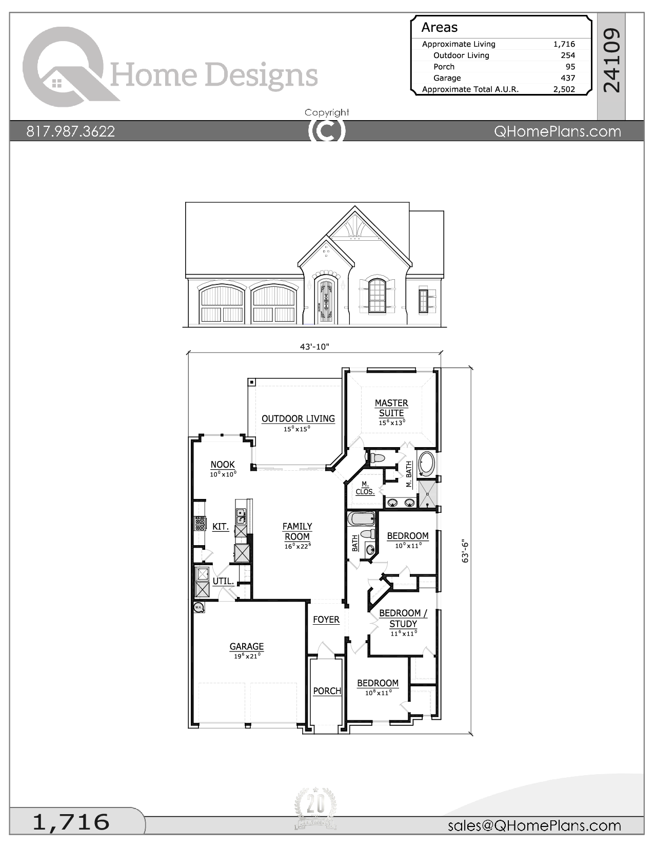land1