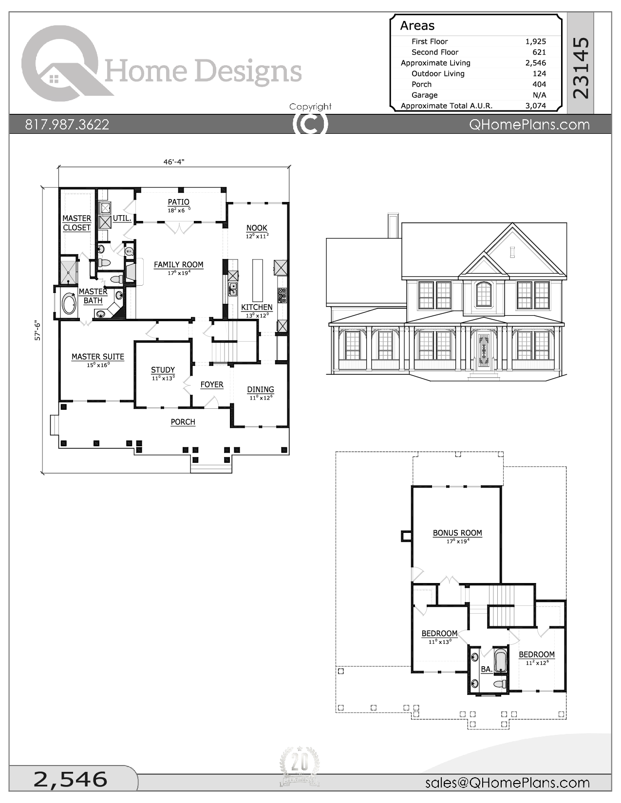 land1