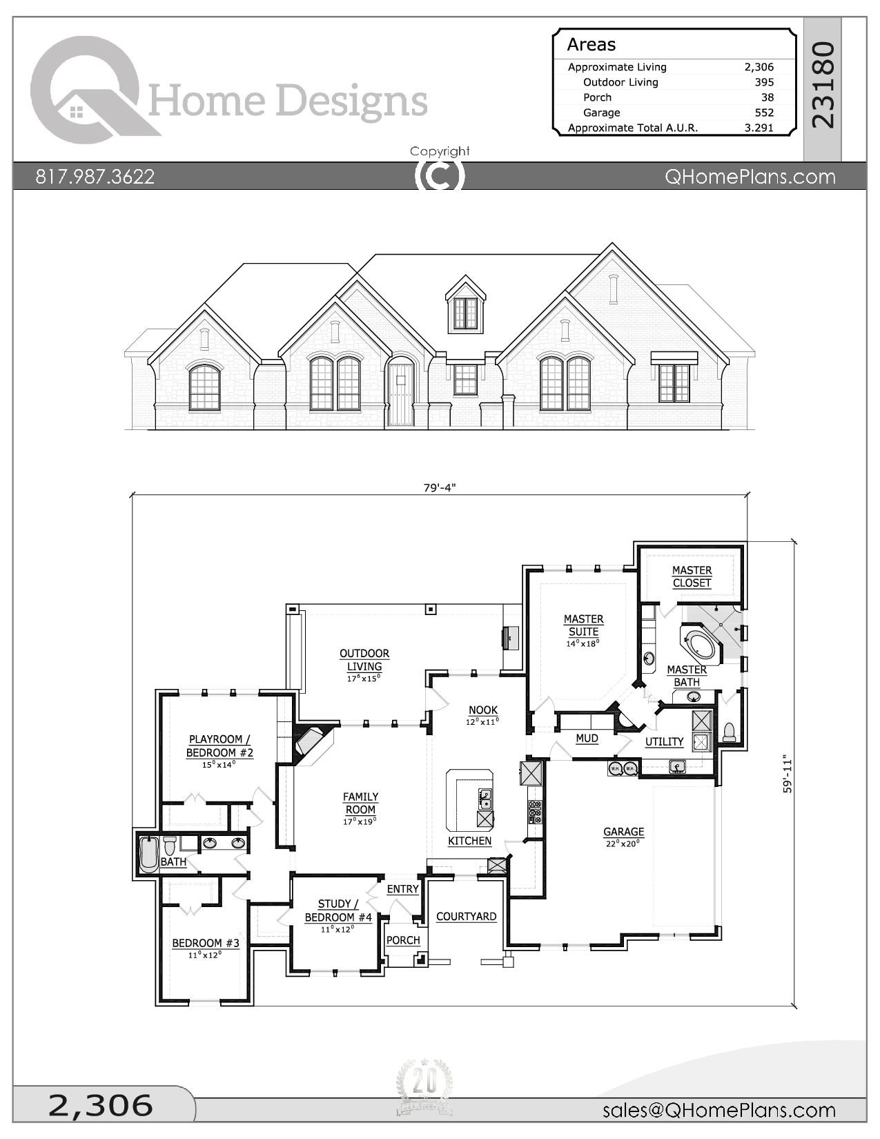 land1