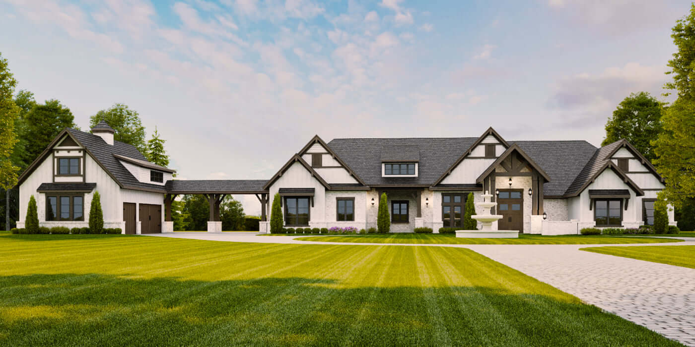 Home Floor Plans