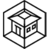 qhome