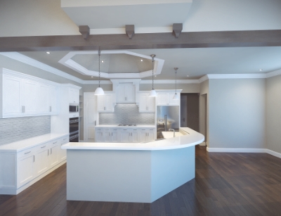 Home Floor Plans Designer Floor Plans for Houses Q Homes