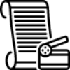Qhome