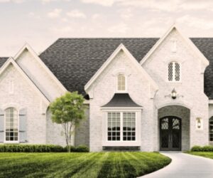 Small Modern House Plans