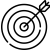 Qhome