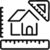 qhome