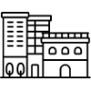 qhome design