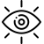 Qhome