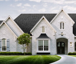 Floor Plan Builder